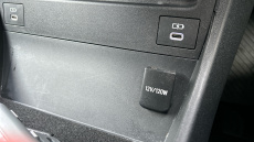 Toyota bZ4X 150kW Vision 71.4kWh 5dr Auto Electric Hatchback